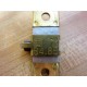 Square D B4.85 Overload Relay Heater Element B485 (Pack of 3) - Used