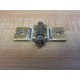 Square D B4.85 Overload Relay Heater Element B485 (Pack of 3) - Used