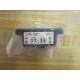 Square D 9007-AO2 Limit Switch 9007-A02