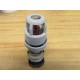 Allen Bradley 800H-PPT16R Pilot Light 800HPPT16R Red - New No Box