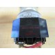 Allen Bradley 800H-PPT16R Pilot Light 800HPPT16R Red - New No Box