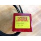 Decco 9-10 Coil 910 - New No Box
