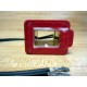 Decco 9-10 Coil 910 - New No Box