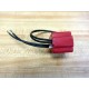 Decco 9-10 Coil 910 - New No Box