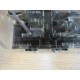 Allen Bradley 800H-PPT16R Pilot Light 800HPPT16R Red - Refurbished