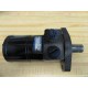 EatonChar-Lynn 101-1040 Hydraulic Motor - Refurbished