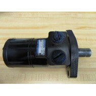 EatonChar-Lynn 101-1040 Hydraulic Motor - Refurbished