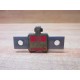 Square D B50 Overload Relay Heater Element 58761 (Pack of 3) - Used