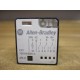 Allen Bradley 700-HA33A1-4 Relay 700HA33A14 (Pack of 2) - Used