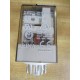 Allen Bradley 700-HA33A1-4 Relay 700HA33A14 (Pack of 2) - Used