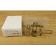 General Electric CR123C7.78A GE Heater Element C7.78A (Pack of 3)