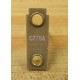 General Electric CR123C7.78A GE Heater Element C7.78A (Pack of 3)