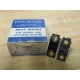 General Electric CR123C7.78A GE Heater Element C7.78A WO Screws (Pack of 2)