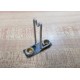 General Electric CR123C7.78A GE Heater Element C7.78A WO Screws (Pack of 2)