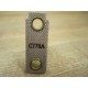 General Electric CR123C7.78A GE Heater Element C7.78A (Pack of 3) - New No Box