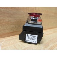 General Electric CR104PBL11R5P8 2-Pos Main. Switch GE CR104PXG40 - New No Box