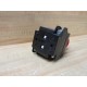 General Electric CR104PBL11R5P8 2-Pos Main. Switch GE CR104PXG40 - New No Box