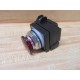 General Electric CR104PBL11R5P8 2-Pos Main. Switch GE CR104PXG40 - New No Box