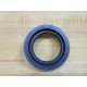 JM Clipper JM-13852-LDS Oil Seal 13852-LDS (Pack of 6) - New No Box