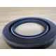 JM Clipper JM-13852-LDS Oil Seal 13852-LDS (Pack of 6) - New No Box