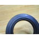 JM Clipper JM-13852-LDS Oil Seal 13852-LDS (Pack of 6) - New No Box