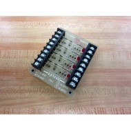 Opto 22 PB4 4-Channel IO Module (Pack of 2) - Used