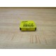 Buss MDA-7 Cooper Bussmann Fuse Cross Ref 1CM17 (Pack of 10)