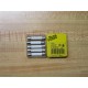 Buss MDA-7 Cooper Bussmann Fuse Cross Ref 1CM17 (Pack of 10)