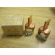 Buss 616 Bussmann Fuse Reducers (Pack of 10)