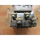 Allen Bradley 800T-HX2B Selector Switch 800THX2B WColored Inserts