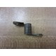Cutler Hammer 1027 Overload Heater H1027 Eaton (Pack of 3)