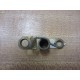 Cutler Hammer 1027 Overload Heater H1027 Eaton (Pack of 3)