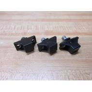 Allen Bradley W44 Overload Relay Heater Element (Pack of 3) - Used