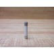 Buss MDA-610 Bussmann Fuse Cross Ref 1CM16 White (Pack of 10)