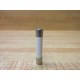Buss MDA-610 Bussmann Fuse Cross Ref 1CM16 White (Pack of 10)