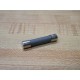 Buss MDA-3 Bussmann Fuse Cross Ref 1CM05 Gray (Pack of 10)