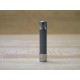Buss MDA-3 Bussmann Fuse Cross Ref 1CM05 Gray (Pack of 10)