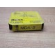 Buss MDA-3 Bussmann Fuse Cross Ref 1CM05 Gray (Pack of 10)
