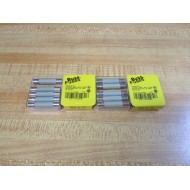 Buss MDA-610 Bussmann Fuse Cross Ref 1CM16 Gray (Pack of 10)