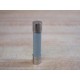 Buss MDA-610 Bussmann Fuse Cross Ref 1CM16 Gray (Pack of 10)