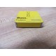 Buss AGC-8 Bussmann Fuse Cross Ref 4XH48 Jagged Wire Element (Pack of 10)