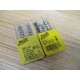 Buss GMA-2 Bussmann Fuse Cross Ref 1CJ38 (Pack of 10)