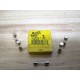 Buss GMA-2 Bussmann Fuse Cross Ref 1CJ38 (Pack of 10)