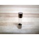 Buss GMA-2 Bussmann Fuse Cross Ref 1CJ38 (Pack of 10)
