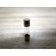Buss GMA-2 Bussmann Fuse Cross Ref 1CJ38 (Pack of 10)