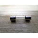 Buss GMA-2 Bussmann Fuse Cross Ref 1CJ38 (Pack of 10)