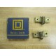 Square D B3.70 Overload Relay Heater Element B370 (Pack of 2)