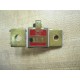 Square D B3.70 Overload Relay Heater Element B370 (Pack of 2)