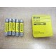 Buss GLD-2 Bussmann Fuse Cross Ref 5LAU0 (Pack of 10)