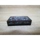 Opto 22 MP120D2 Relay - New No Box